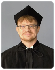 Photo: Józef H. Wiora