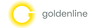 goldenline